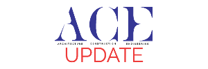 ACE Update