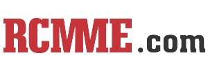 RCMME