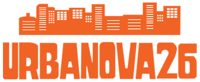 URBANOVA26