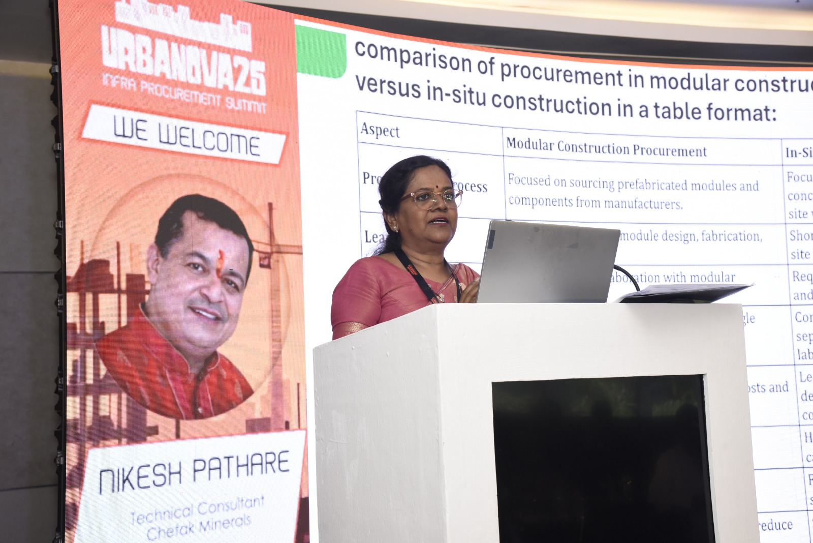 dr-sushma-kulkarni