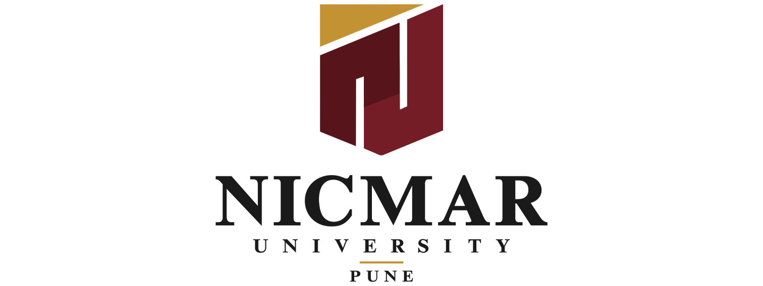 NICMAR