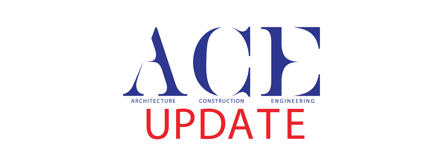 ACE Update