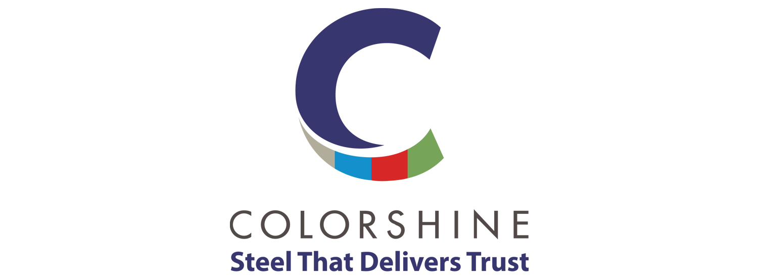 Colorshine