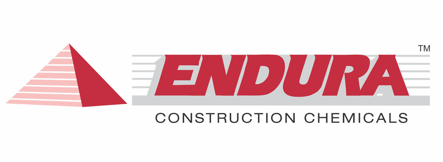 Endura