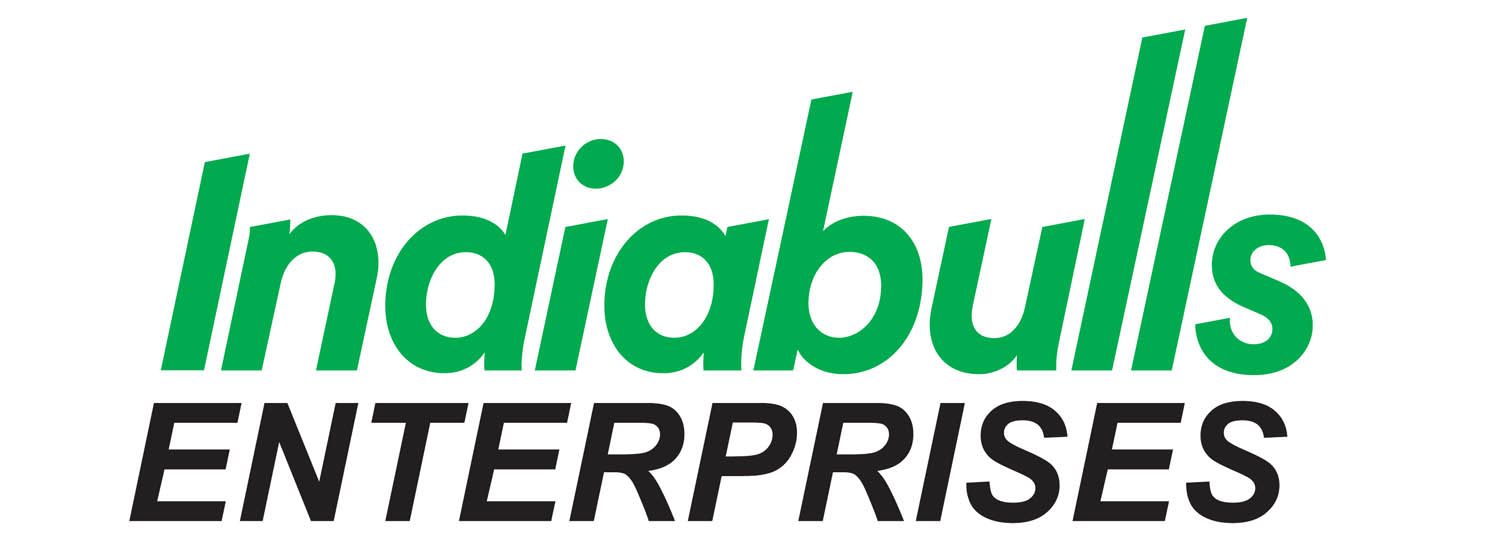 Indiabulls Enterprises