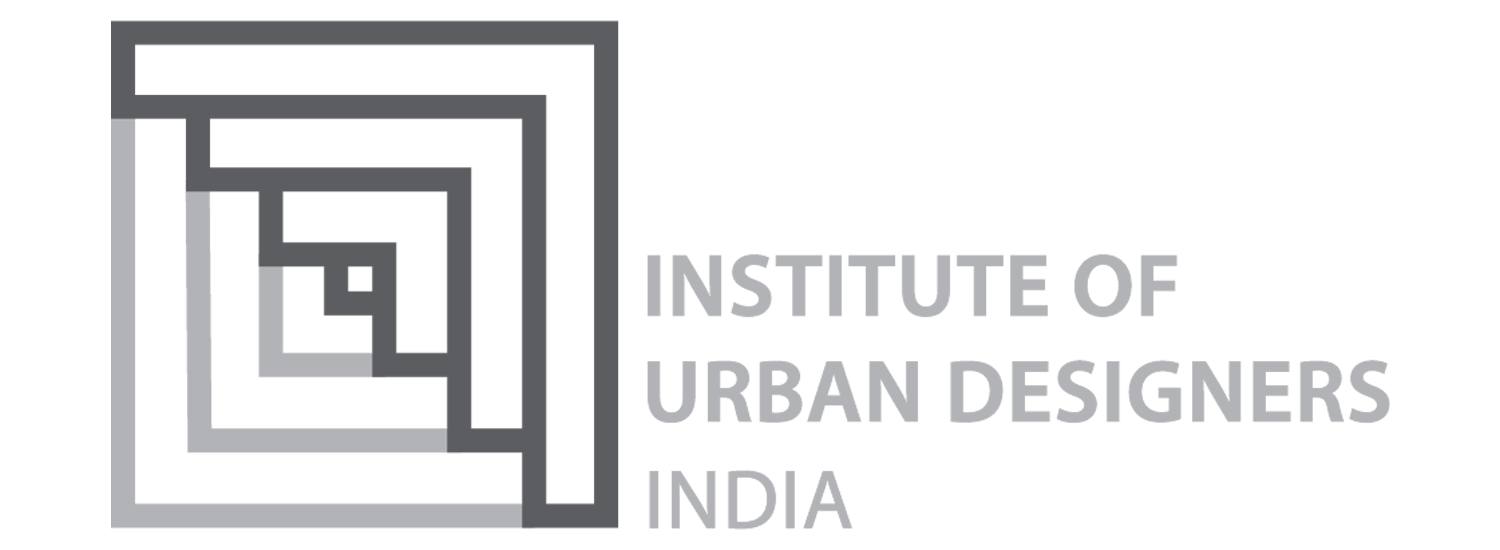 IUDI