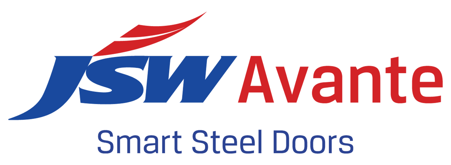 JSW Avante