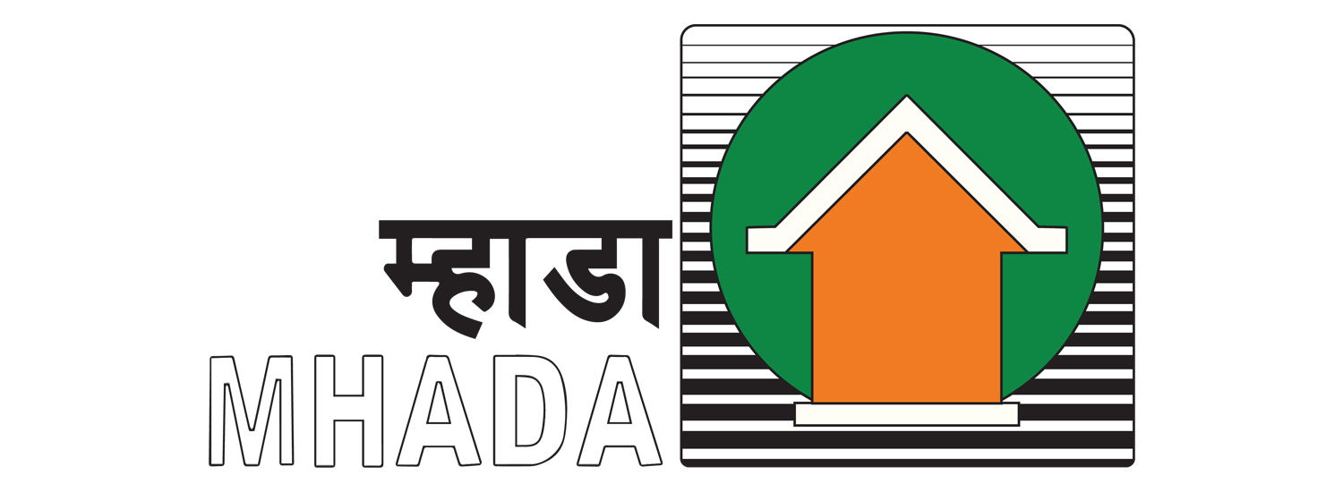 MHADA