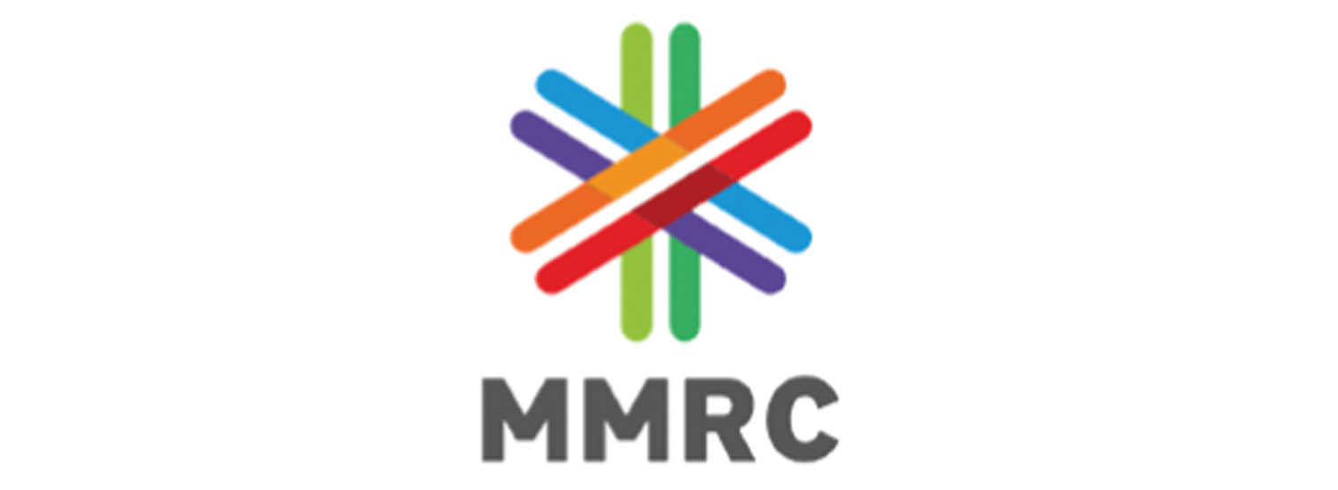 MMRC