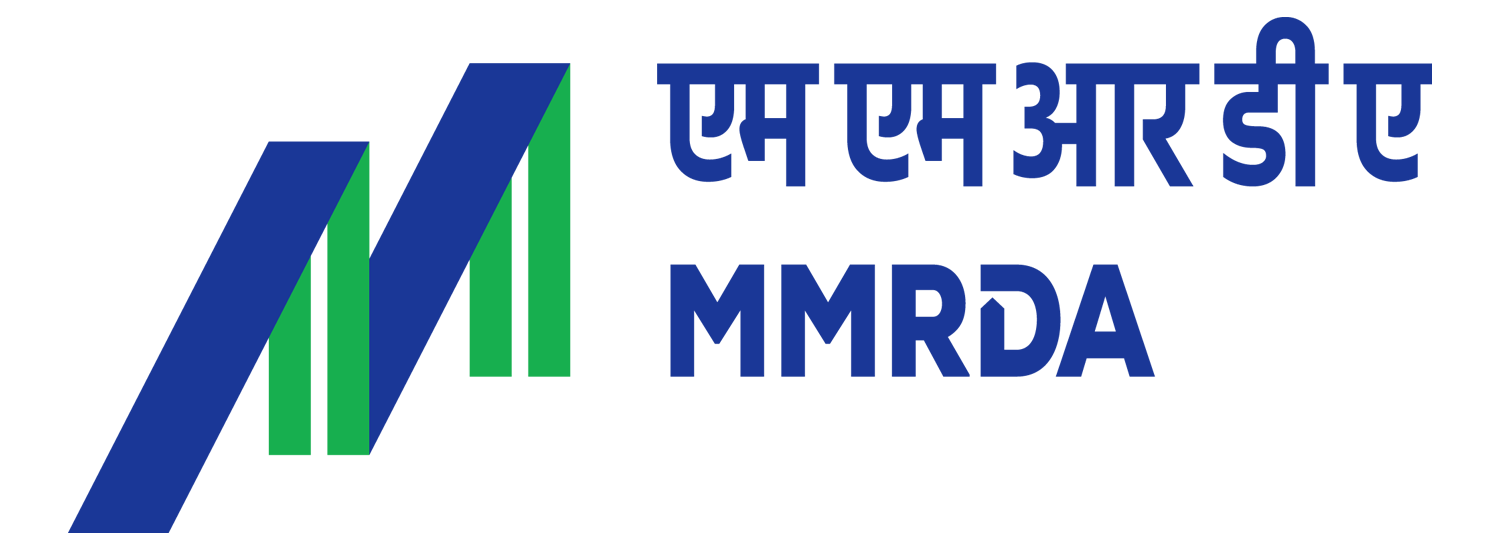 MMRDA