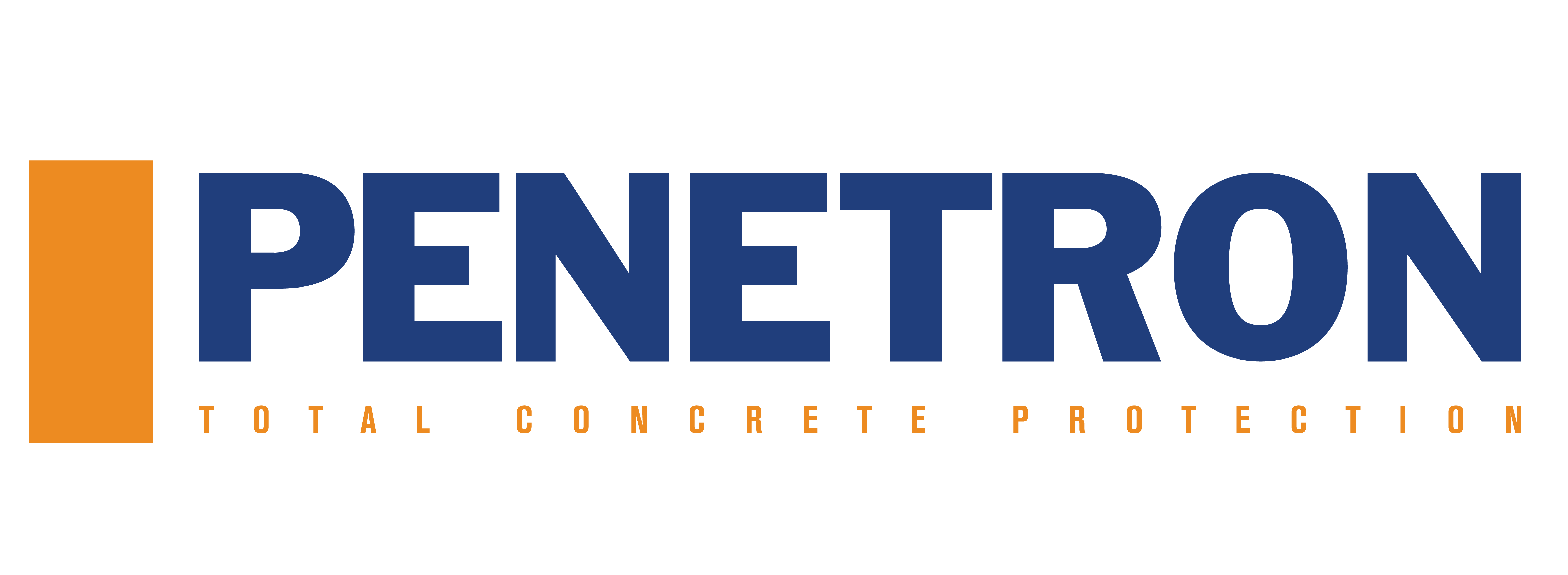Penetron