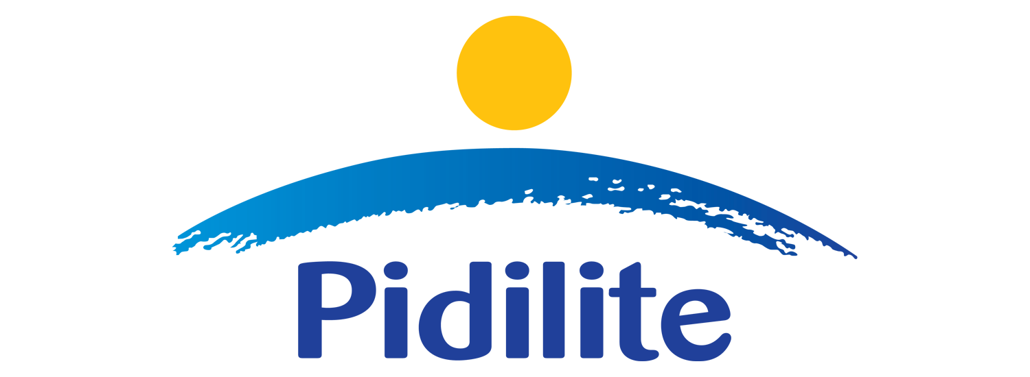 Pidilite
