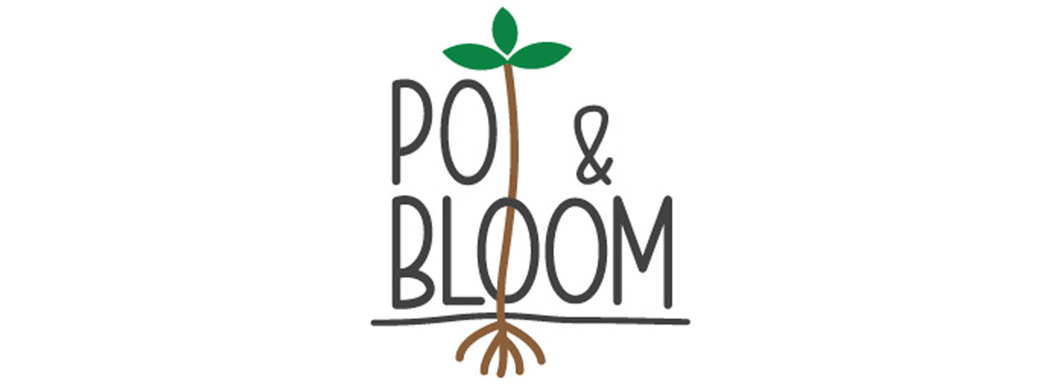 Po & Bloom