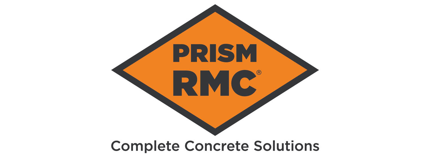 Prism RMC