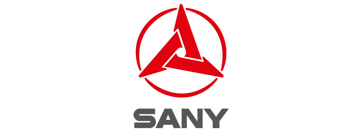 Sany