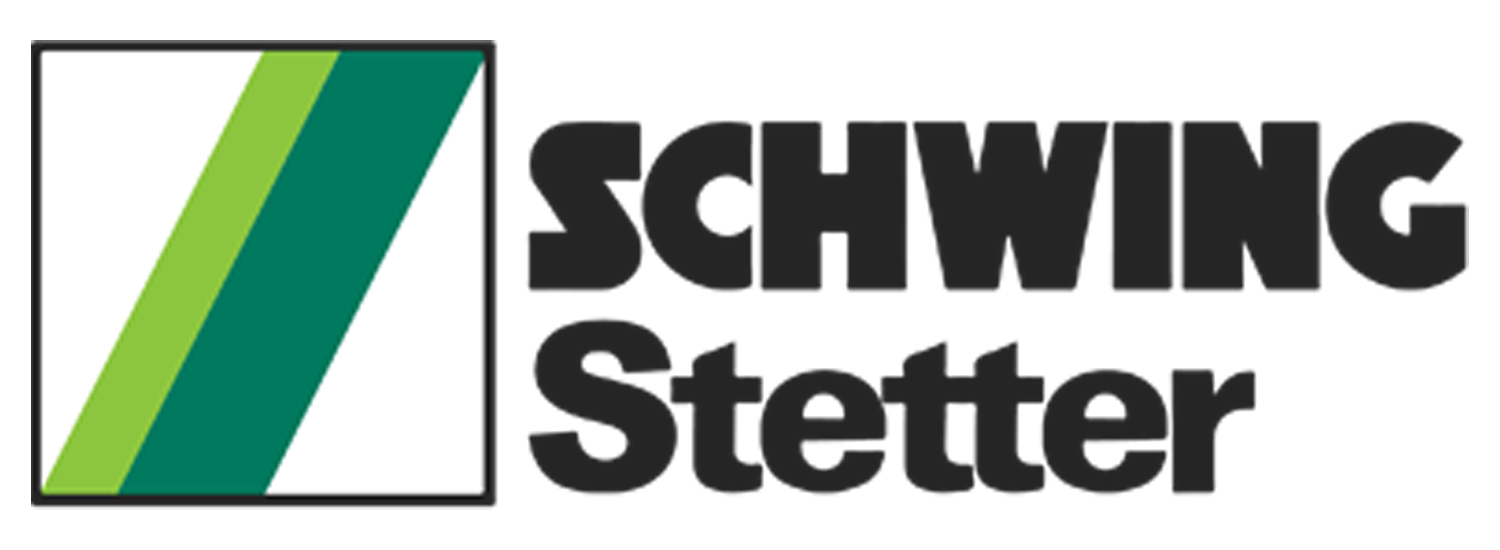 Schwing Stetter