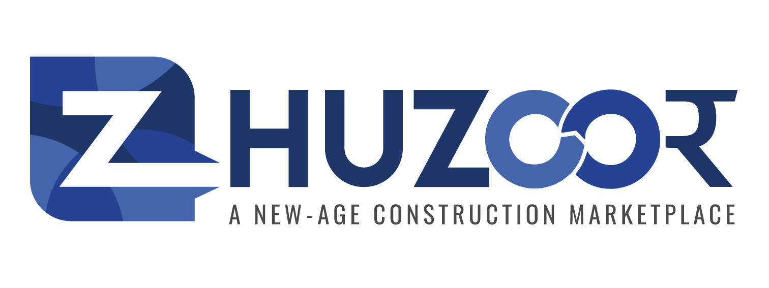 Huzoor